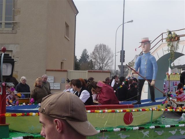 carnaval 2009 (5).JPG
